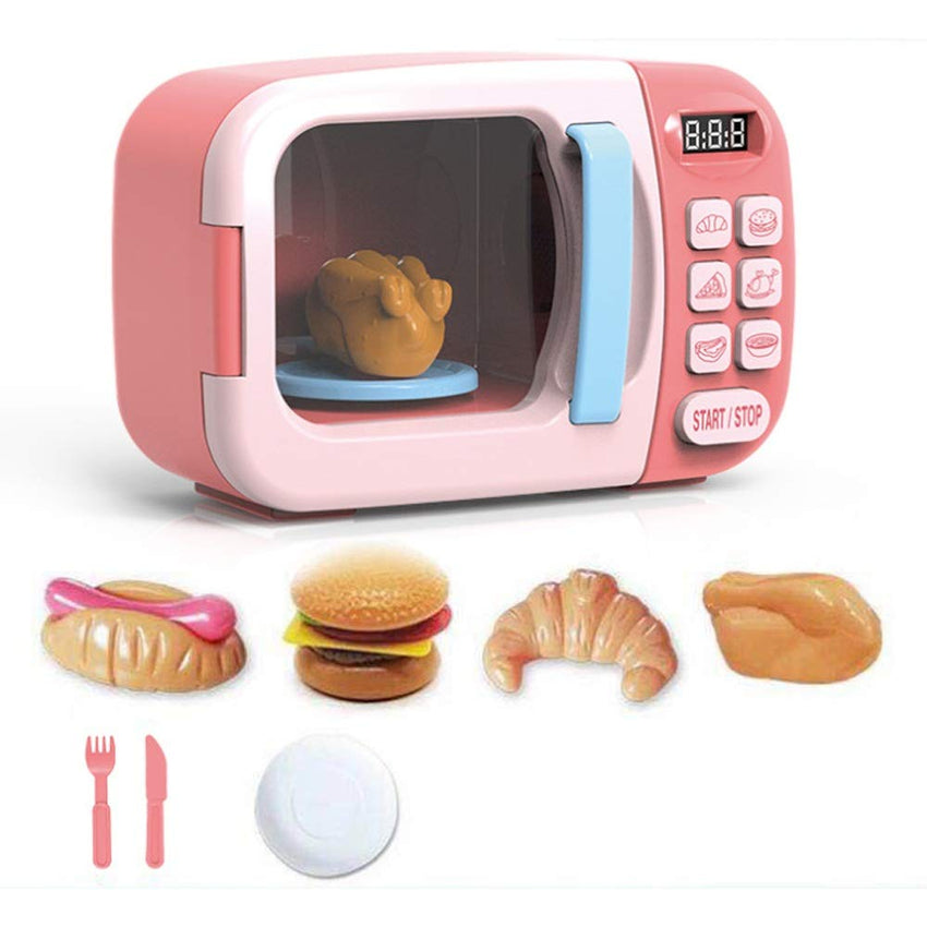 Jouets de cuisine pour enfants