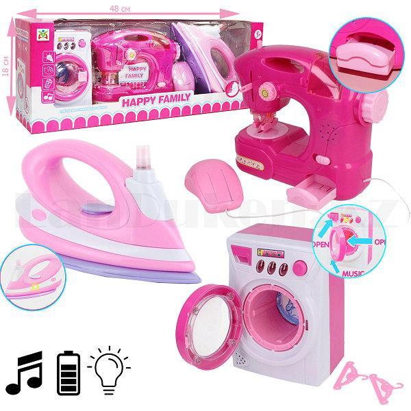 JOUET DE MAISON POUR ENFANT