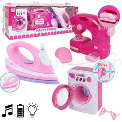 JOUET DE MAISON POUR ENFANT
