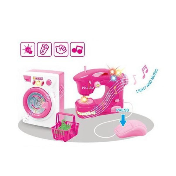 JOUET DE MAISON POUR ENFANT