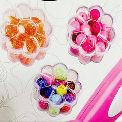 DIY bracelet maker