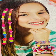 DIY bracelet maker