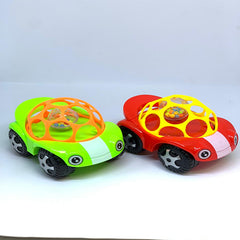 Baby car toys