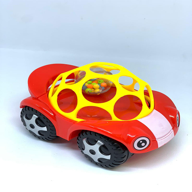 Baby car toys