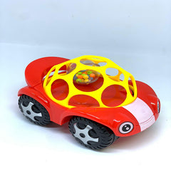 Baby car toys