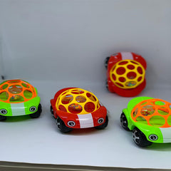 Baby car toys